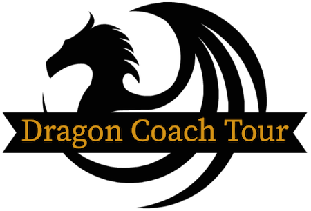 Dragon Coach Tour