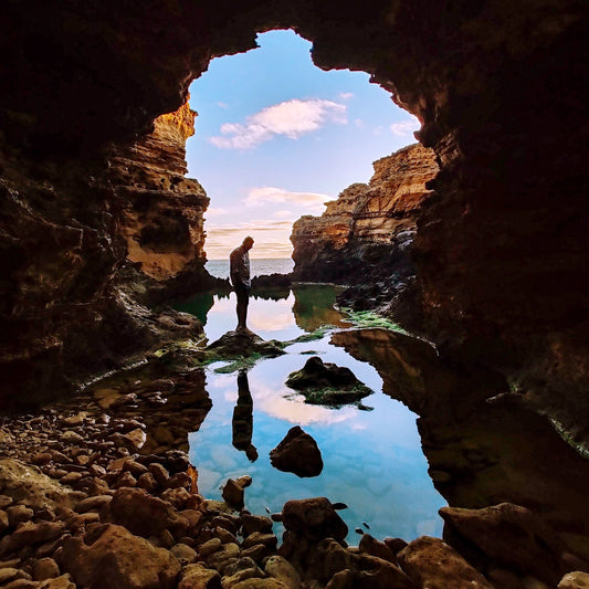 大洋路两日深度游 | 2 Day Great Ocean Road Tour